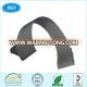 BSD New Design sling beltnylon webbing strap for bags/belt/coated/handbags/shoes